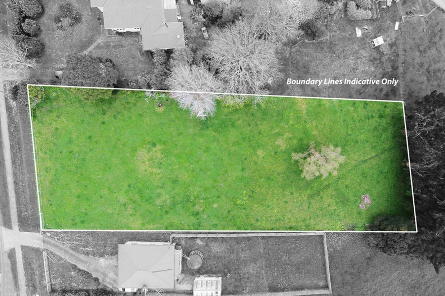 48 Maioro Road, Otaua, Waiuku - Carousel 5