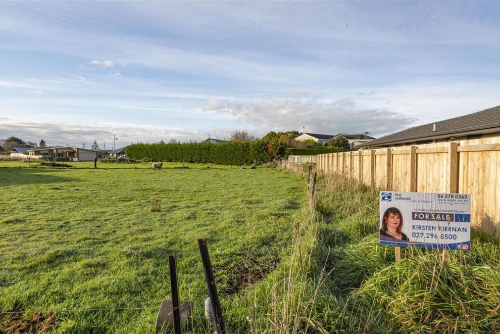 3 Reremoana Close, Hawera - Carousel 2