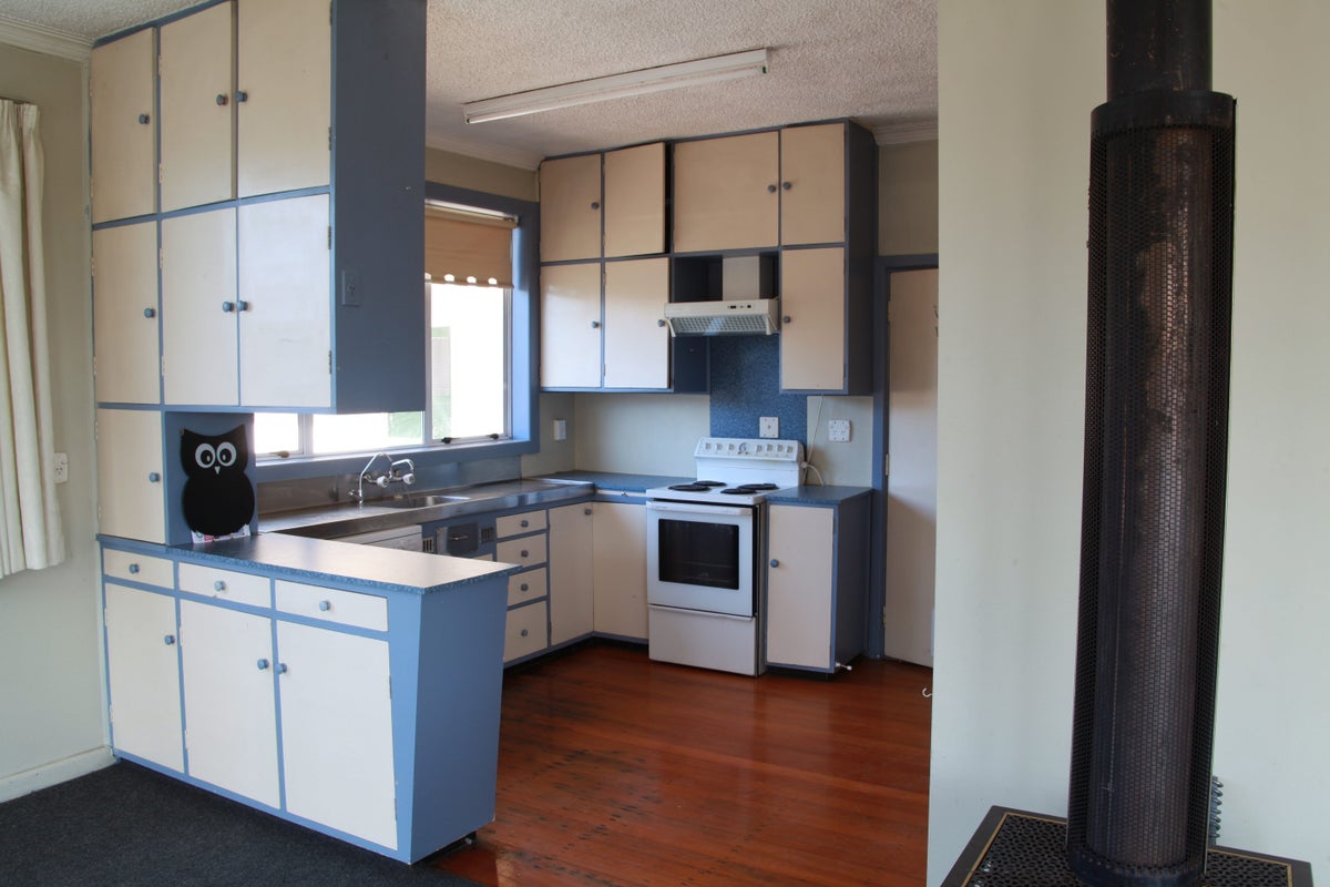 30 King Street, Kensington, Timaru - Carousel 2