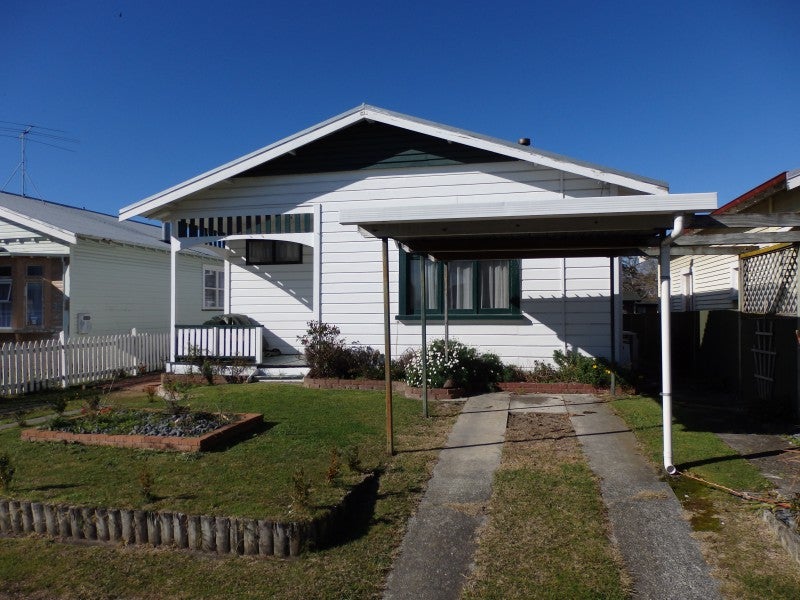 60 Herbert Road, Te Hapara, Gisborne - Carousel 1