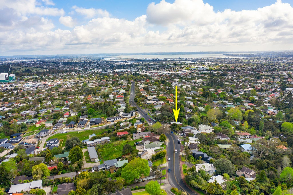 52 Pleasant Road, Glen Eden, Auckland - Carousel 20