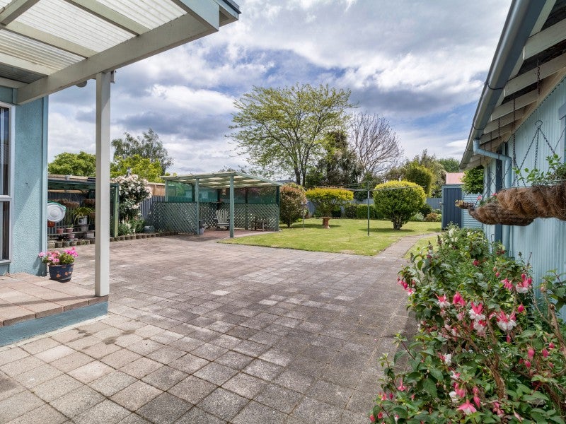 105 Riverslea Road South, Akina, Hastings - Carousel 2