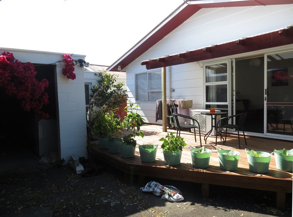 3/17 Cambria Street, The Wood, Nelson - Carousel 2