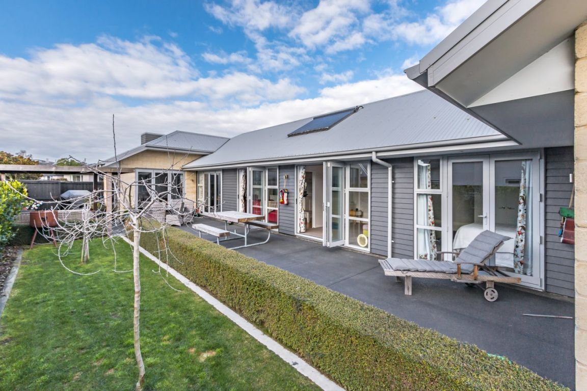 4 Serama Place, Burwood, Christchurch - Carousel 12