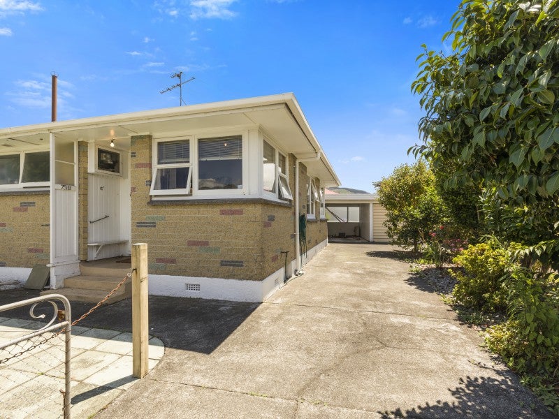 751B High Street, Boulcott, Lower Hutt - Carousel 1