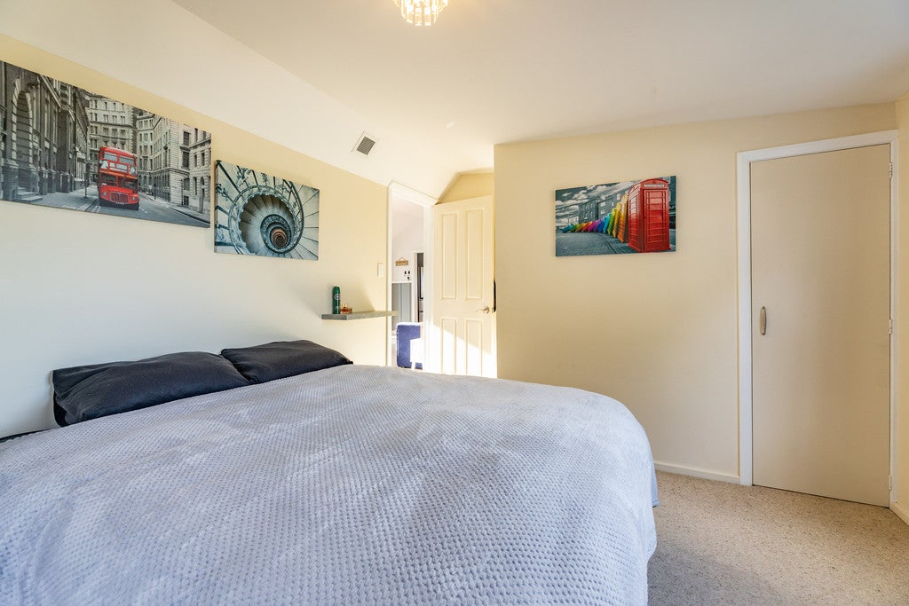 24 Harleston Road, Sefton, Rangiora - Carousel 26