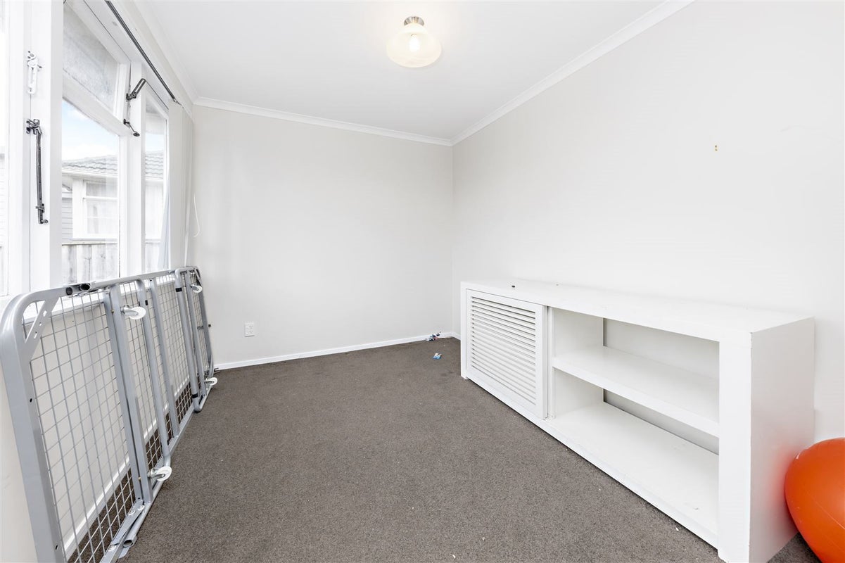 196 Bairds Road, Otara, Auckland - Carousel 12