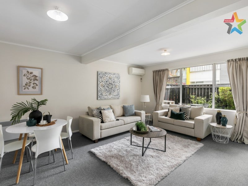 4/544 High ST, Boulcott, Lower Hutt - Carousel 1