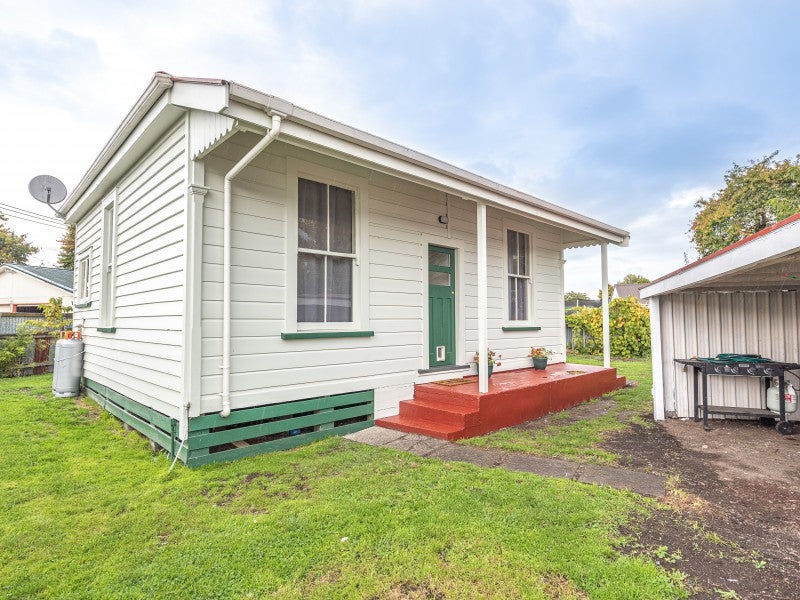 21A Kaikokopu Road, Aramoho, Whanganui - Carousel 1
