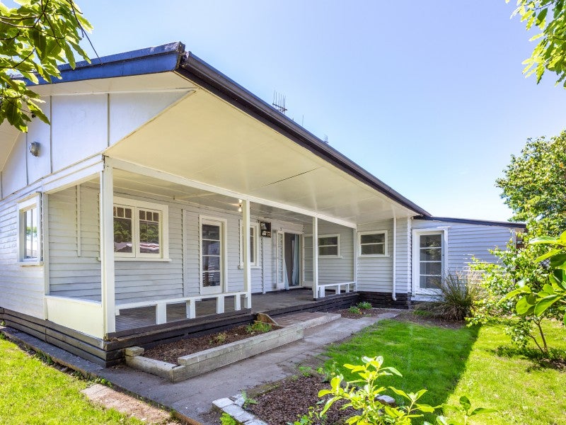 4 Patikura Place, Turangi - Carousel 1