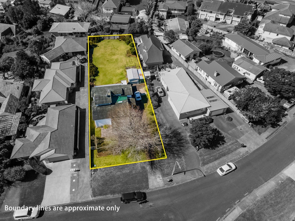 15 Drake Street, Howick, Auckland - Carousel 1