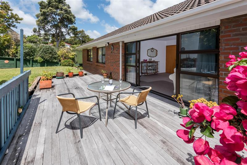 31A Gibraltar Street, Howick, Auckland - Carousel 2