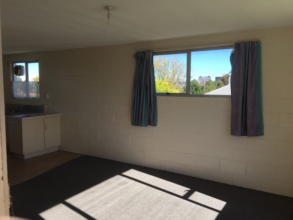 22D O'Neill Street, Claudelands, Hamilton - Carousel 2