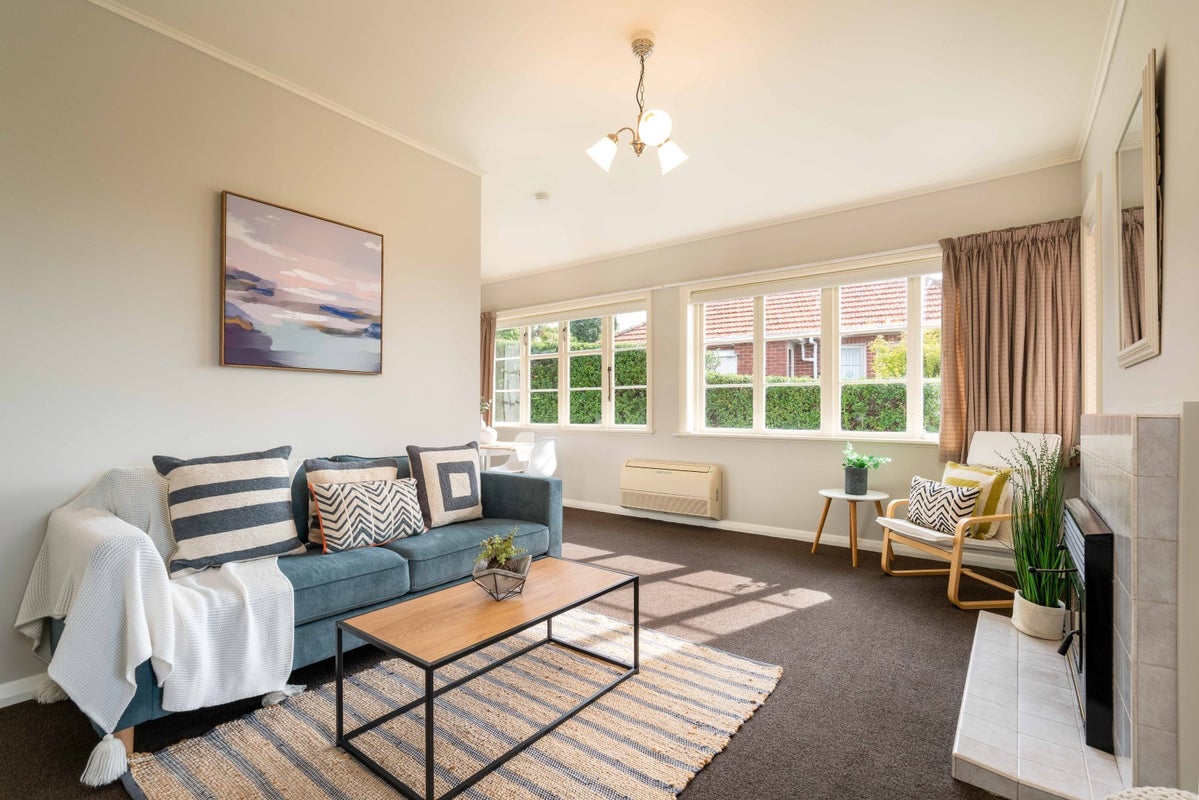 45 Greenhill Avenue, Wakari, Dunedin - Carousel 2