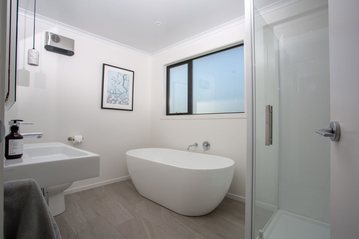 43 Westmere Drive, Tasman - Carousel 13