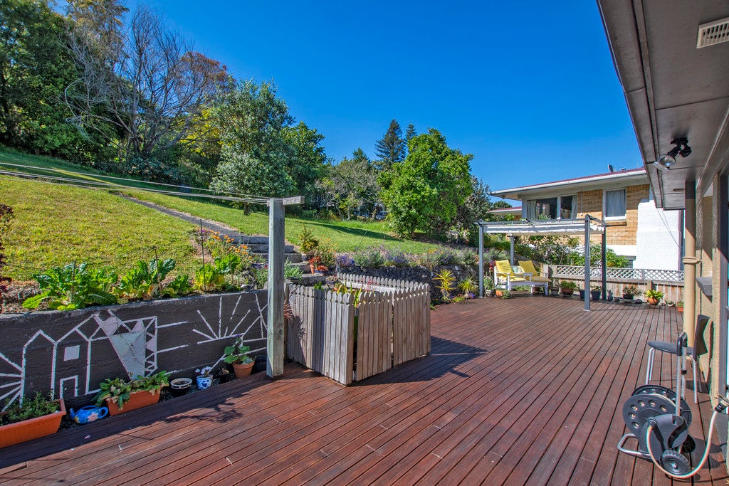 69 Tarewa Road, Morningside, Whangarei - Carousel 10