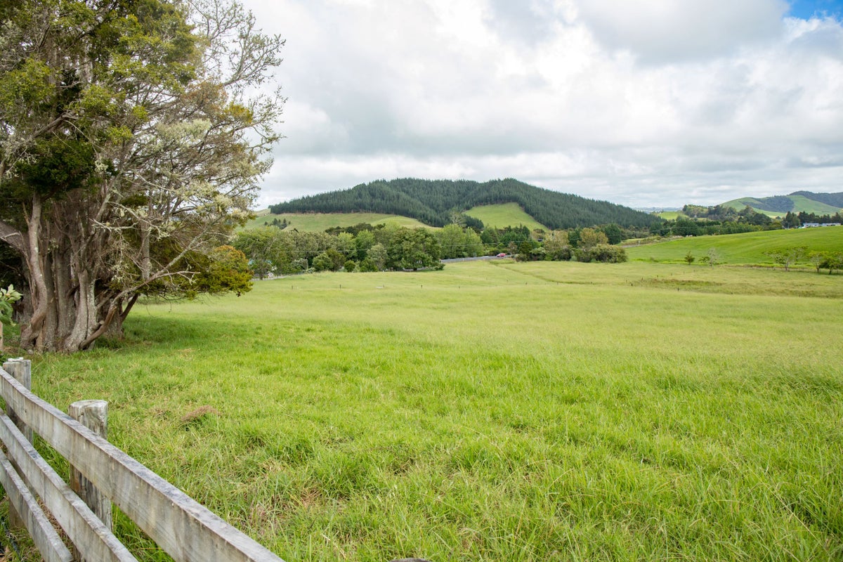 704B State Highway 10, Oromahoe, Kerikeri - Carousel 21