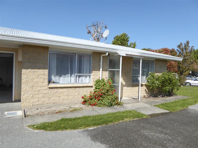 7 Owen Place, Springlands, Blenheim - Carousel 1