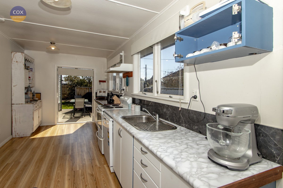 1028 Campbell Street, Raureka, Hastings - Carousel 2