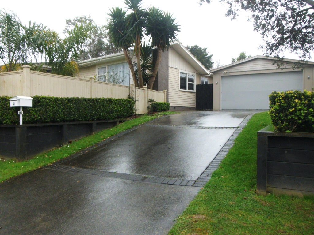 2 Taupo Street, New Lynn, Auckland - Carousel 1