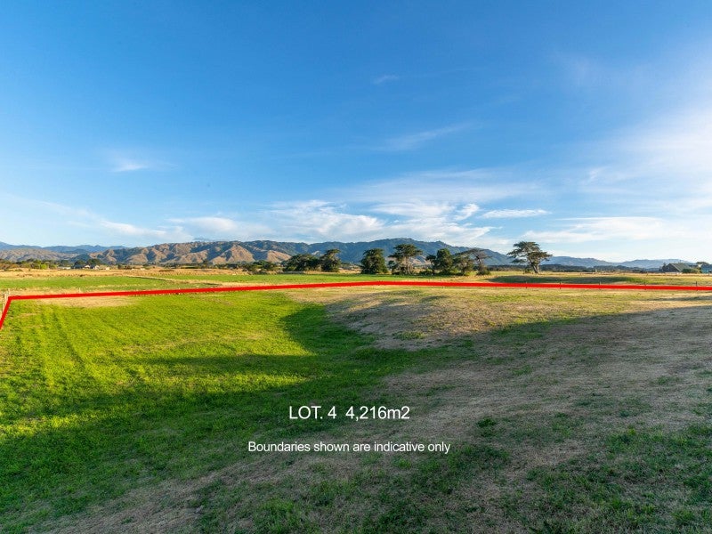 24B Gawler Street, Otaki - Carousel 2