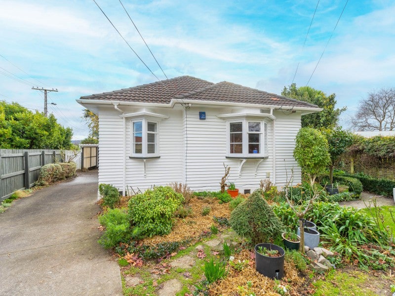 135 Waiwhetu Road, Waterloo, Lower Hutt - Carousel 2