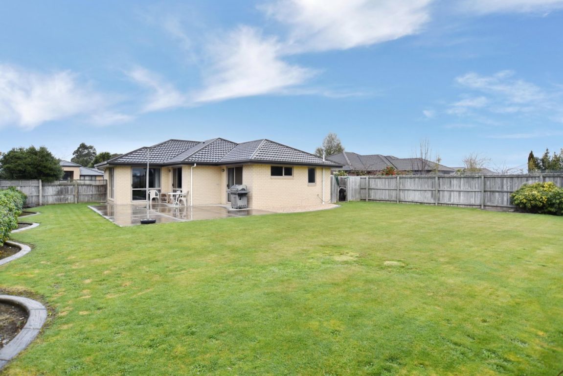 37 Rubicon Place, Hei Hei, Christchurch - Carousel 15