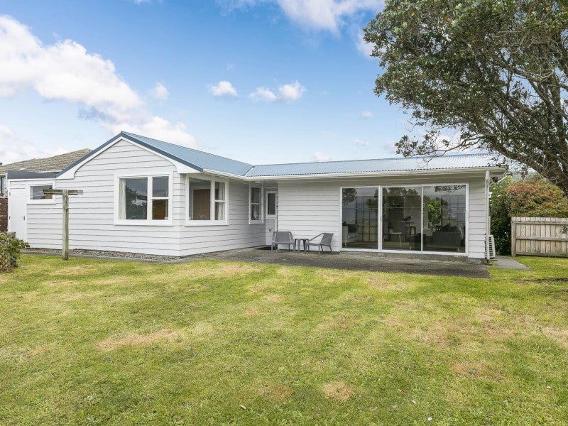 97 Quebec Street, Kingston, Wellington - Carousel 1