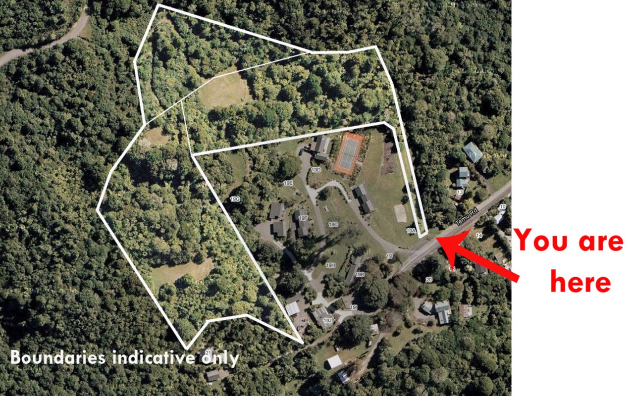 17 Te Mu Road, Lake Tarawera, Rotorua - Carousel 26