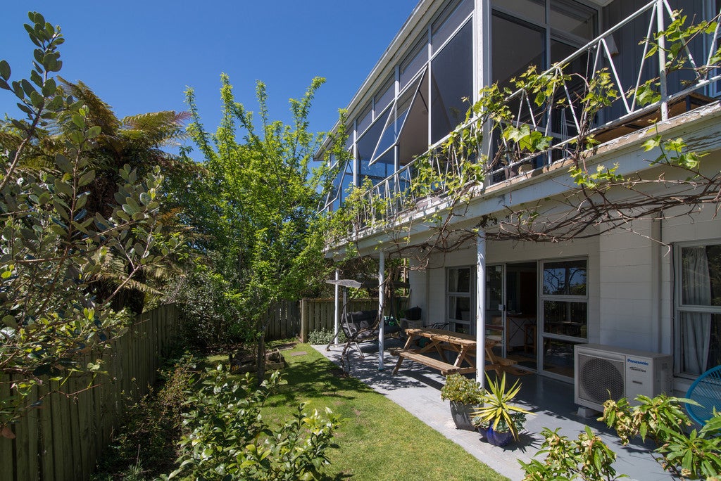 3 Simmonds Crescent, Springfield, Rotorua - Carousel 1
