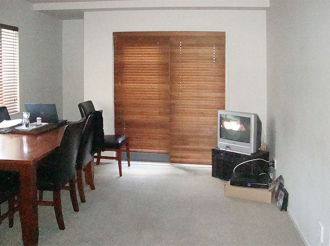 1H/10 Crown Lynn Place, New Lynn, Auckland - Carousel 1
