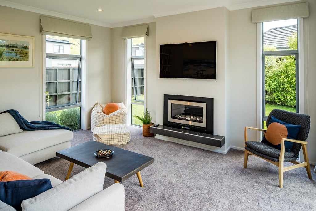 11 Trafford Terrace, Churton Park, Wellington - Carousel 2
