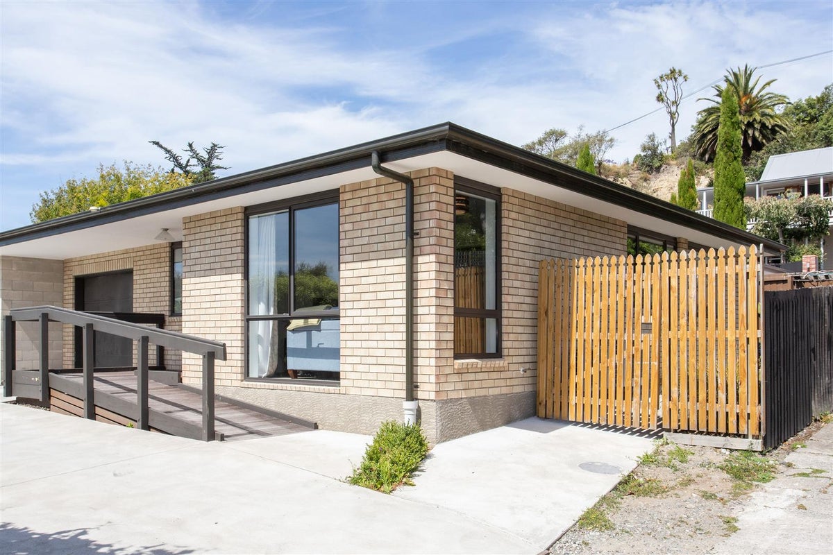 1/9A Augusta Street, Redcliffs, Christchurch - Carousel 15