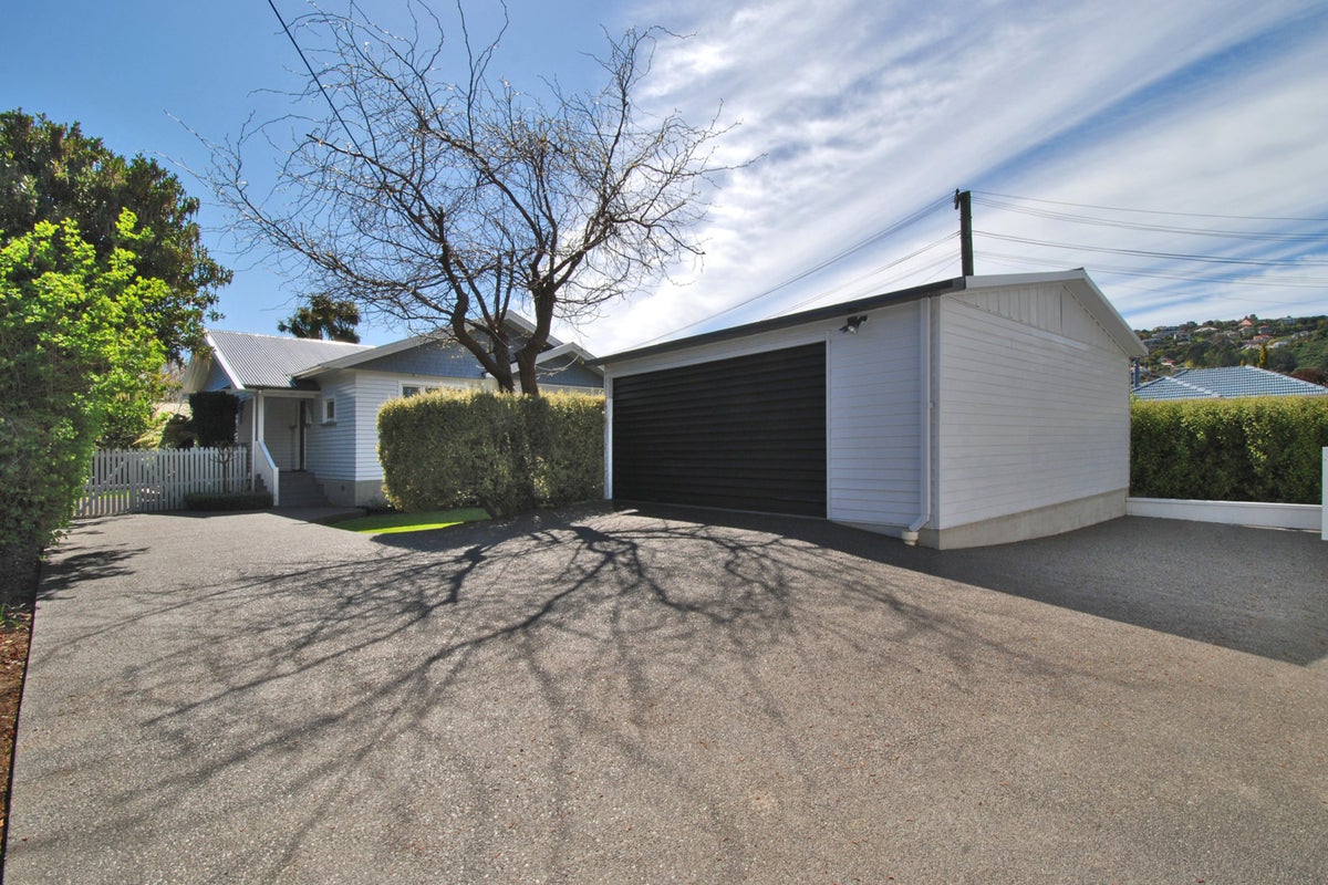 225 Waimea Terrace, Beckenham, Christchurch - Carousel 19