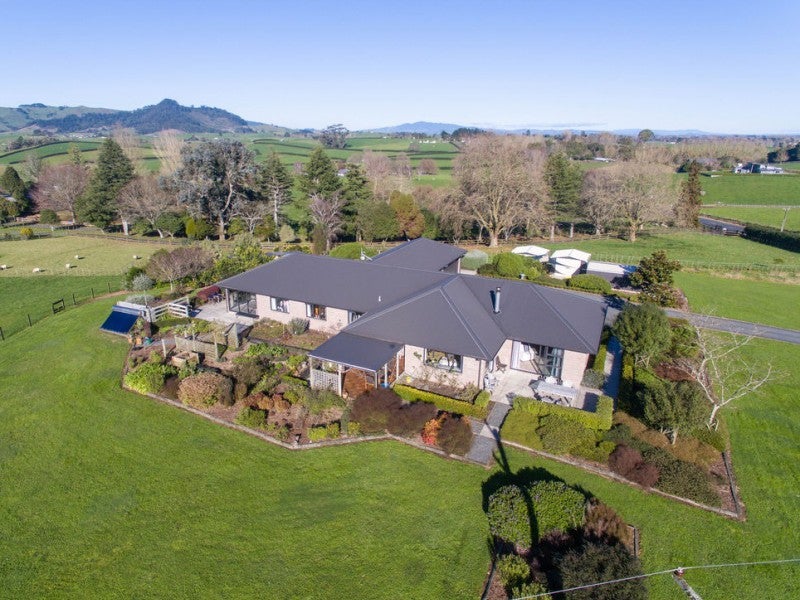 1132A Victoria Road, Tauwhare, Hamilton - Carousel 2