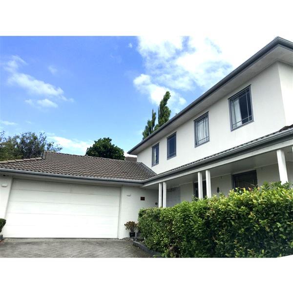 24 Alicia Road, Somerville, Auckland - Carousel 1