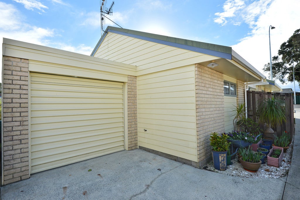 22A Nixon Street, Kensington, Whangarei - Carousel 10