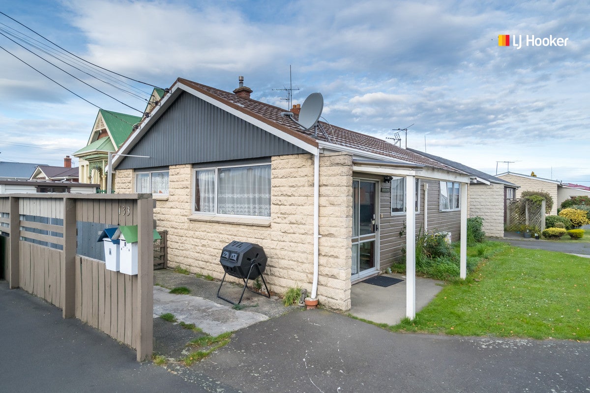 133A Macandrew Road, South Dunedin, Dunedin - Carousel 12