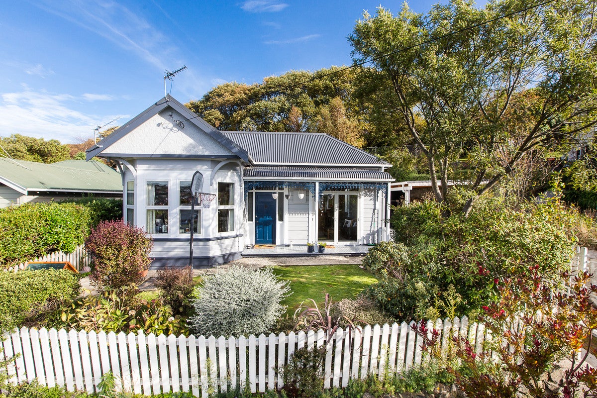9 Moana Crescent, Musselburgh, Dunedin - Carousel 1