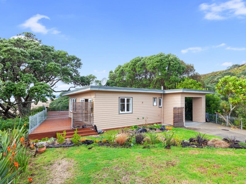 4 Wagner Place, Waiotahe, Opotiki - Carousel 26