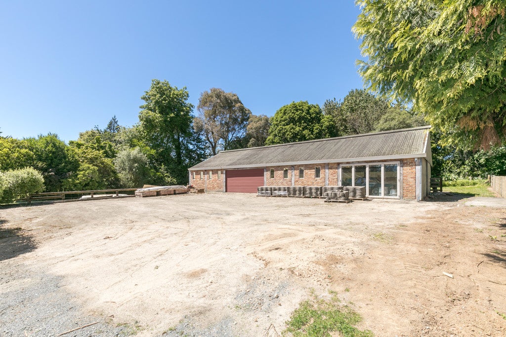6 Thompson Road, Te Awamutu, Ohaupo - Carousel 2
