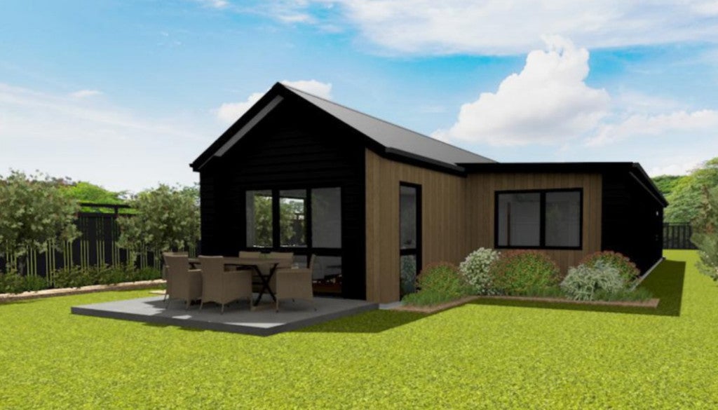 12 Ara Lane, Kerikeri, Kerikeri - Carousel 1