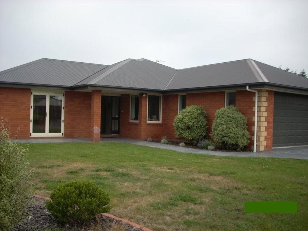 8 Kohi Drive, Parklands, Christchurch - Carousel 24
