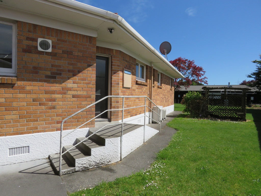 1 Omatane Road, Owhango - Carousel 20
