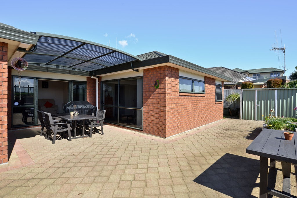 21 Southworth Place, Grandview Heights, Hamilton - Carousel 2