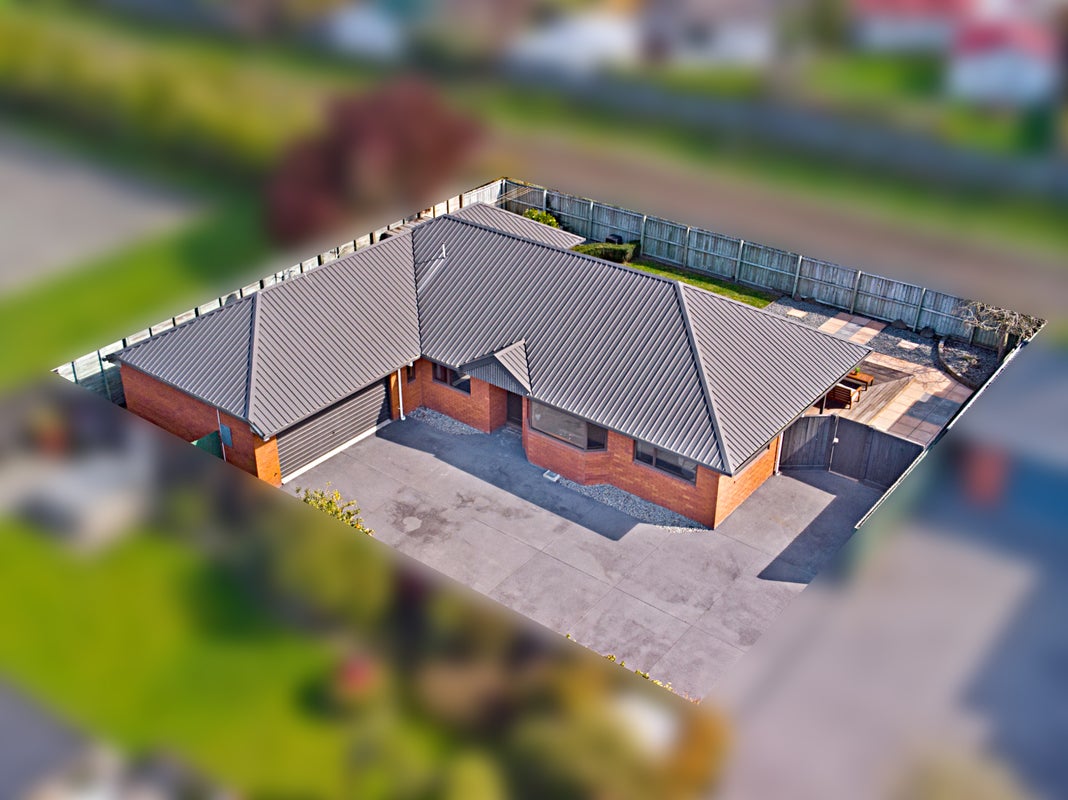 2/7 Thicket Close, Redwood, Christchurch - Carousel 19