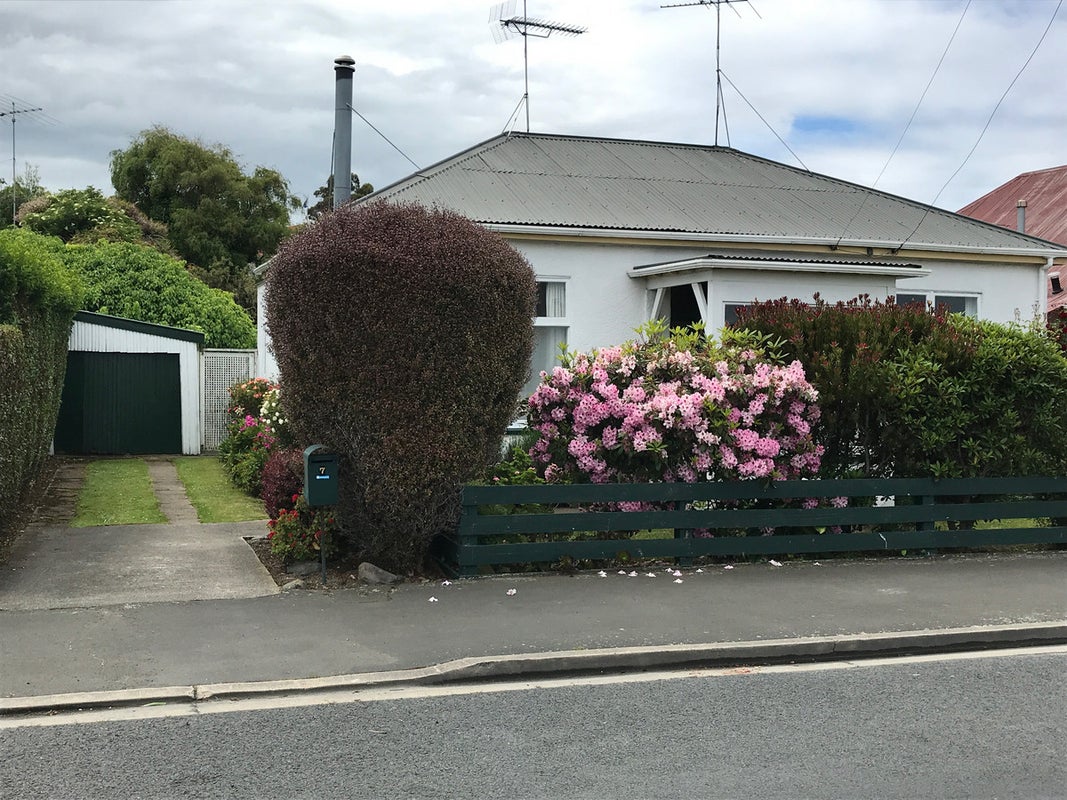 7 Royal Crescent, Saint Kilda, Dunedin - Carousel 20