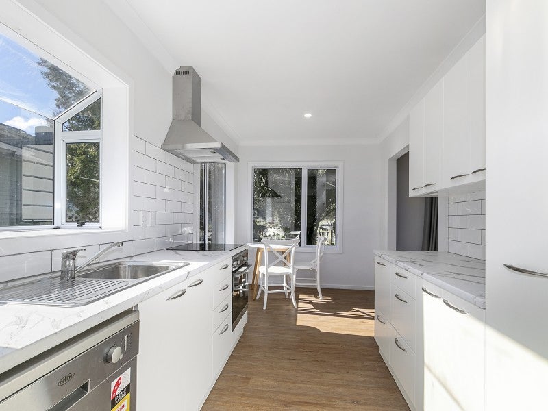 27 Hair Street, Wainuiomata, Lower Hutt - Carousel 2