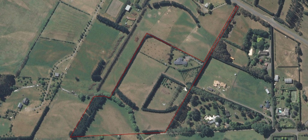 51 Langdales Road, Christchurch - Carousel 20