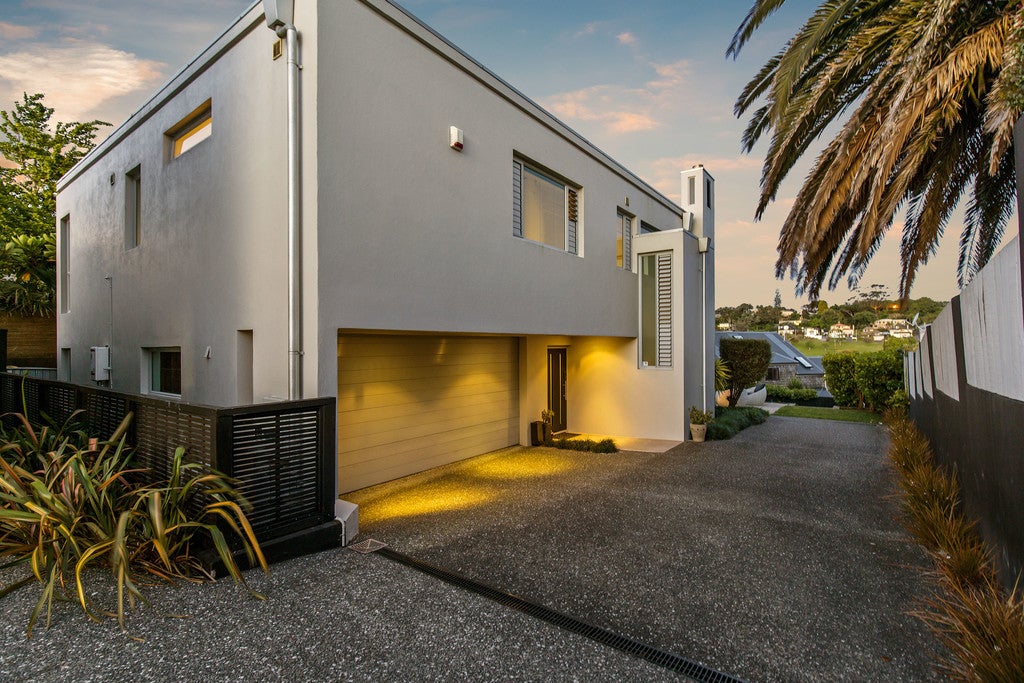 35C Rarangi Road, St Heliers, Auckland - Carousel 2